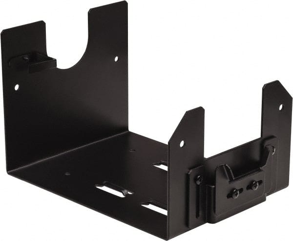 Steinel - Heat Gun Stand - Use with HG 2620, 2520, 2320, 1920 & 1820 - Exact Tooling