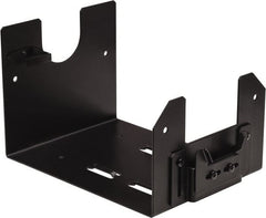 Steinel - Heat Gun Stand - Use with HG 2620, 2520, 2320, 1920 & 1820 - Exact Tooling