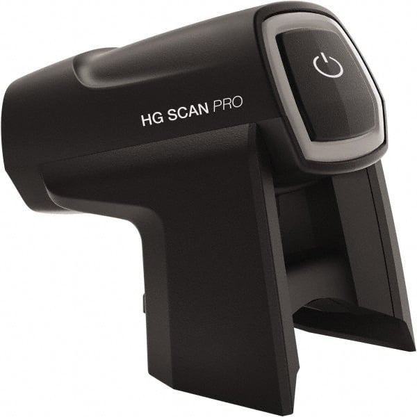 Steinel - Heat Gun Temperature Scanner - Use with HG 2520 - Exact Tooling