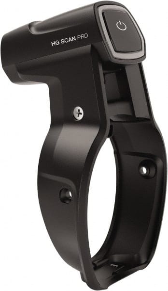 Steinel - Heat Gun Temperature Scanner - Use with HG 2620 E - Exact Tooling