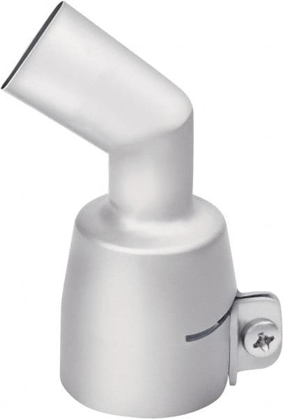 Steinel - Heat Gun Welding Nozzle - Use with HG 2620 E, HG 2520 E - Exact Tooling