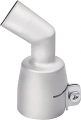 Steinel - Heat Gun Welding Nozzle - Use with HG 2620 E, HG 2520 E - Exact Tooling