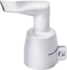 Steinel - Heat Gun Welding Nozzle - Use with HG 2620 E, HG 2520 E - Exact Tooling