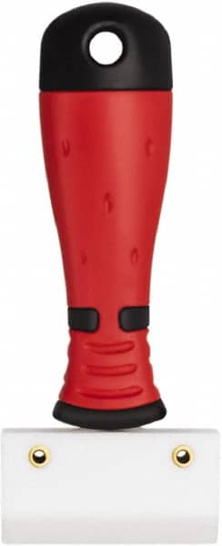 Steinel - Heat Gun Fillet Weld Feeder - Use with HG 2620 E, HG 2520 E - Exact Tooling