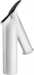 Steinel - Heat Gun Welding Nozzle - Use with HG 2620 E, HG 2520 E - Exact Tooling