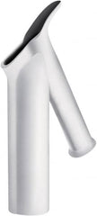 Steinel - Heat Gun Welding Nozzle - Use with HG 2620 E, HG 2520 E - Exact Tooling