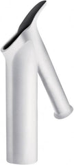 Steinel - Heat Gun Welding Nozzle - Use with HG 2620 E, HG 2520 E - Exact Tooling