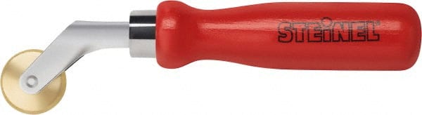 Steinel - Heat Gun Roller - Use with HG 2620 E, HG 5000 - Exact Tooling