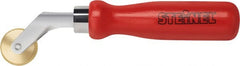 Steinel - Heat Gun Roller - Use with HG 2620 E, HG 5000 - Exact Tooling