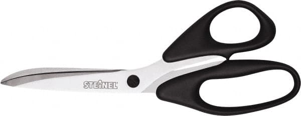 Steinel - Heat Gun Tarpaulin Scissor - Use with HG 2620 E, HG 5000 - Exact Tooling