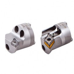 AVC-D32-DDUNR-11T BOR BAR - Exact Tooling