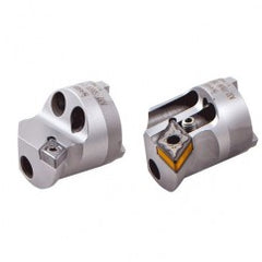 AVC-D40-DDUNL-15T BOR BAR - Exact Tooling