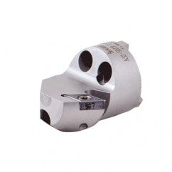 AVC-D40-SVLCR-16T BOR BAR - Exact Tooling