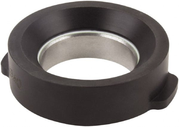 Lyndex - Shrink-Fit Induction Stop Ring - Compatible with FI5, Start2 - Exact Tooling