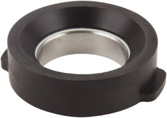 Lyndex - Shrink-Fit Induction Stop Ring - Compatible with FI5, Start2 - Exact Tooling