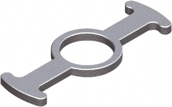 Lyndex - Shrink-Fit Accessory - - Exact Tooling