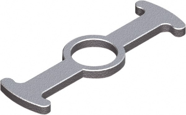 Lyndex - Shrink-Fit Accessory - - Exact Tooling