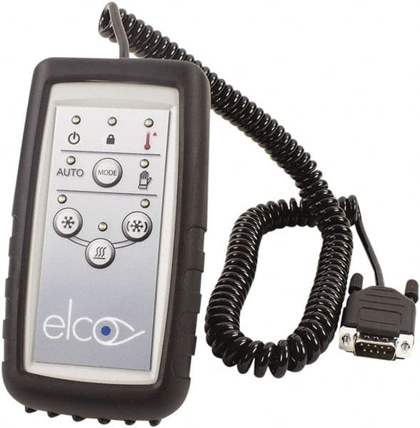 Lyndex - Shrink-Fit Accessory - - Exact Tooling