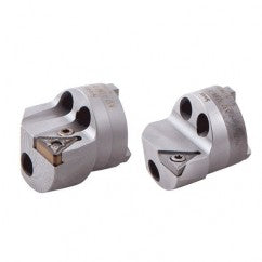 AVC-D25-SDUCR-11 BORING HEAD - Exact Tooling