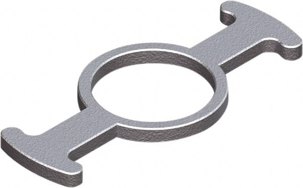 Lyndex - Shrink-Fit Accessory - - Exact Tooling