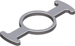 Lyndex - Shrink-Fit Accessory - - Exact Tooling