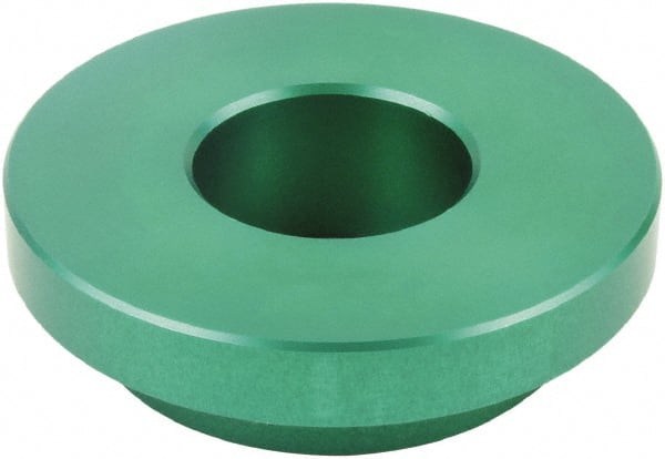 Lyndex - Shrink-Fit Tool Taper Pot - Compatible with FI5, Start2 - Exact Tooling
