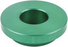 Lyndex - Shrink-Fit Tool Taper Pot - Compatible with FI5, Start2 - Exact Tooling