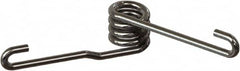 Lyndex - Shrink-Fit Spring Clip Kit - Compatible with FI5, Start2 - Exact Tooling