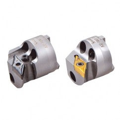 AVC-D40-DVUNL-16T BOR BAR - Exact Tooling