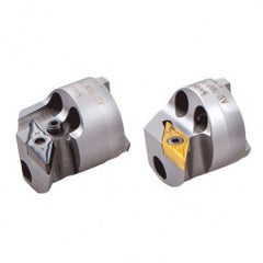 AVC-D40-DVUNL-16T BOR BAR - Exact Tooling