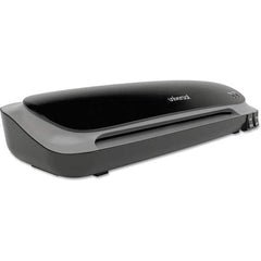 UNIVERSAL - Laminator Accessories Type: Laminating Pouch - Exact Tooling