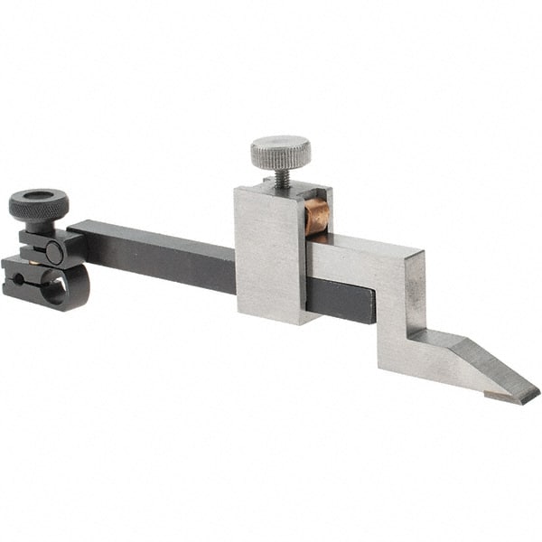 SPI - Height Gage Accessories Type: Spare Part Kit For Use With: Single Beam Height Gages - Exact Tooling