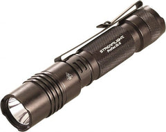 Streamlight - Aluminum Industrial/Tactical Flashlight - Exact Tooling