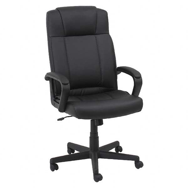 OIF - 46.45" High High Back Chair - Exact Tooling