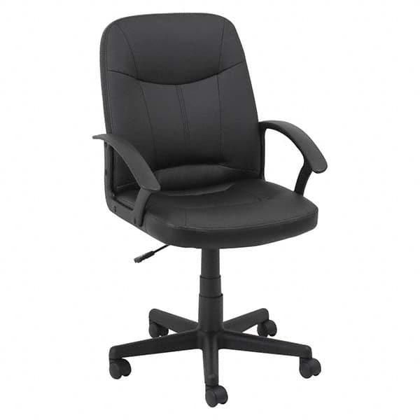 OIF - 38.58" High Executive Chair - Exact Tooling