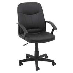 OIF - 38.58" High Executive Chair - Exact Tooling
