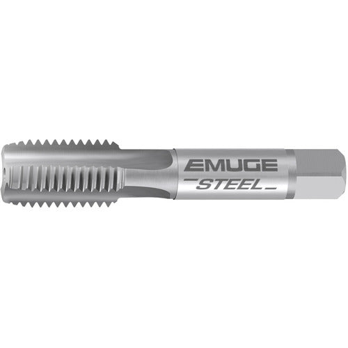 M 6-ISO2/6H-LH REKORD A - Exact Tooling