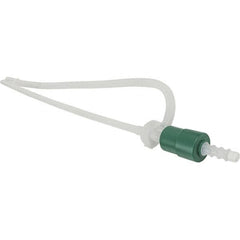 WALTER Surface Technologies - TIG Welder Accessories Type: Hand Pump For Use With: Surfox Weld Cleaning Systems - Exact Tooling