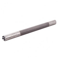 AV-D25-10D-C BORING HEAD - Exact Tooling
