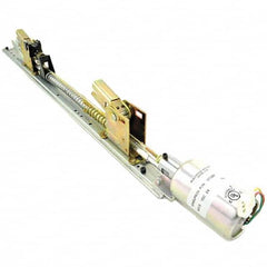 Von Duprin - 2' 10" to 4' Electric Latch - Exact Tooling
