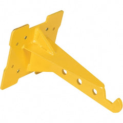 Vestil - Lifting Table Hook Arm - Use with Quick Lift - Exact Tooling