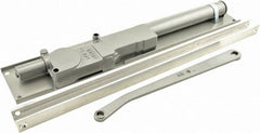 LCN - 36" Door Width, Heavy-Duty Door Closer Manual Damper - Exact Tooling