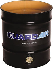 Guardair - Drums & Tanks Product Type: Drum Volume Capacity Range: 20 Gal. - 49.9 Gal. - Exact Tooling
