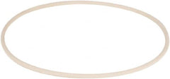 Guardair - 5 & 10 Gal, 9.5 mil, Rubber Gasket Seal - 14-5/8" Diam, 14-1/2" High, Flexible Liner, Snap On Drum Cover - Exact Tooling