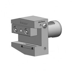 VDI40 B1B4AK-402544-JHPMC - Exact Tooling