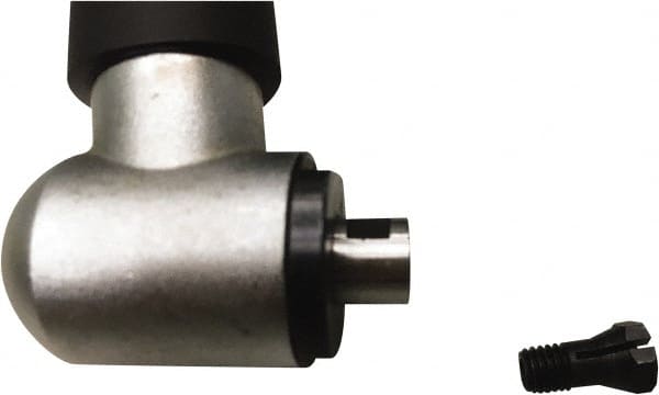 PRO-SOURCE - 1/8" Die Grinder Collet - Use with MSC Item 92369925 (5530002545JP) - Exact Tooling