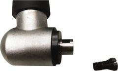 PRO-SOURCE - 1/8" Die Grinder Collet - Use with MSC Item 92369925 (5530002545JP) - Exact Tooling