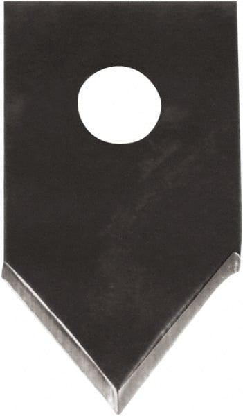 Value Collection - Replacement Blade - Exact Tooling