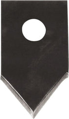 Value Collection - Replacement Blade - Exact Tooling