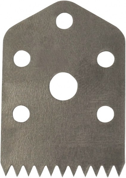 Value Collection - Replacement Blade - Exact Tooling